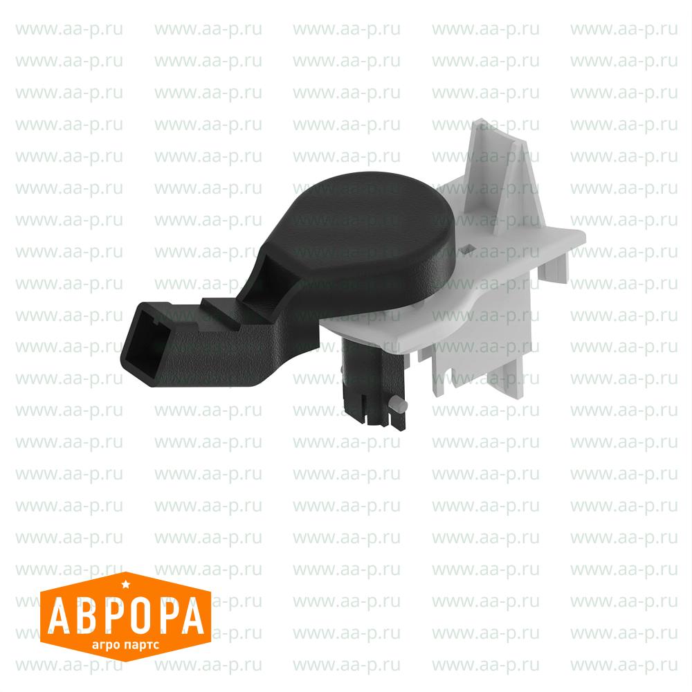 AL78214 ОПОРА